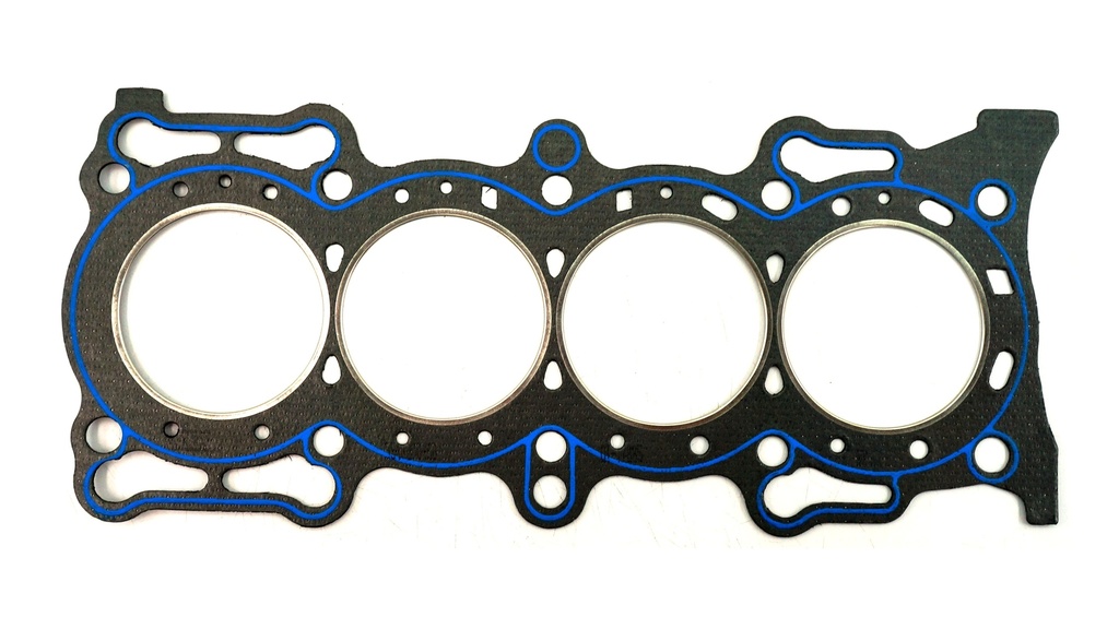 Junta de Cabeza ACURA CL 2.2L 1997