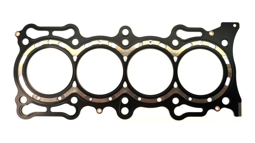 FC-HGX-3540205-MLO — Junta de Cabeza ACURA CL 2.3L 1998-1999