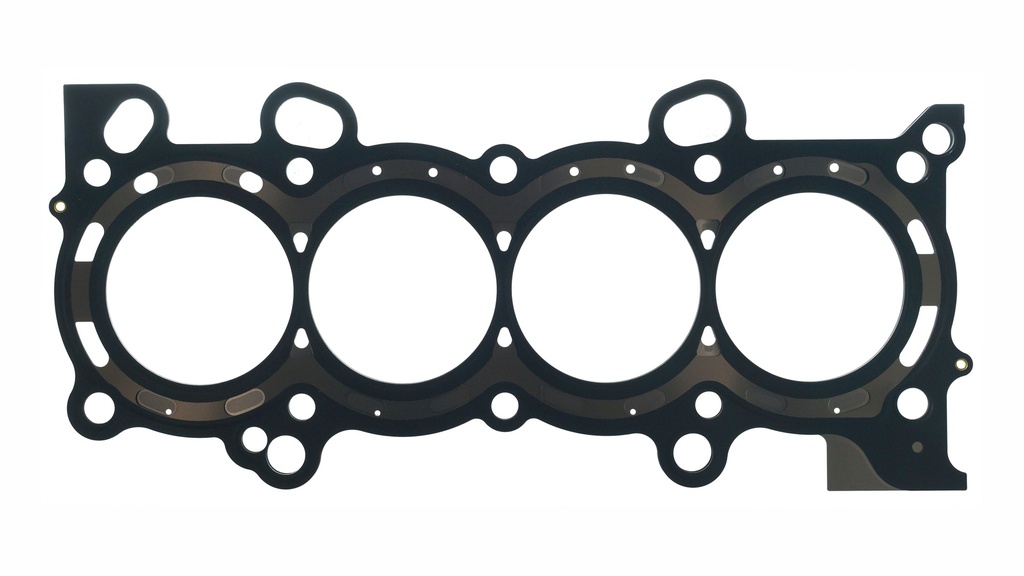 FC-HGX-3540210-MLO — Junta de Cabeza HONDA CR-V 2.4L 2002-2006