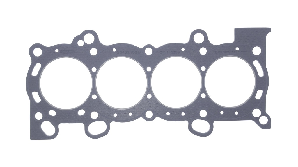 FC-HGX-3540210-SM — Junta de Cabeza HONDA CR-V 2.4L 2002-2006