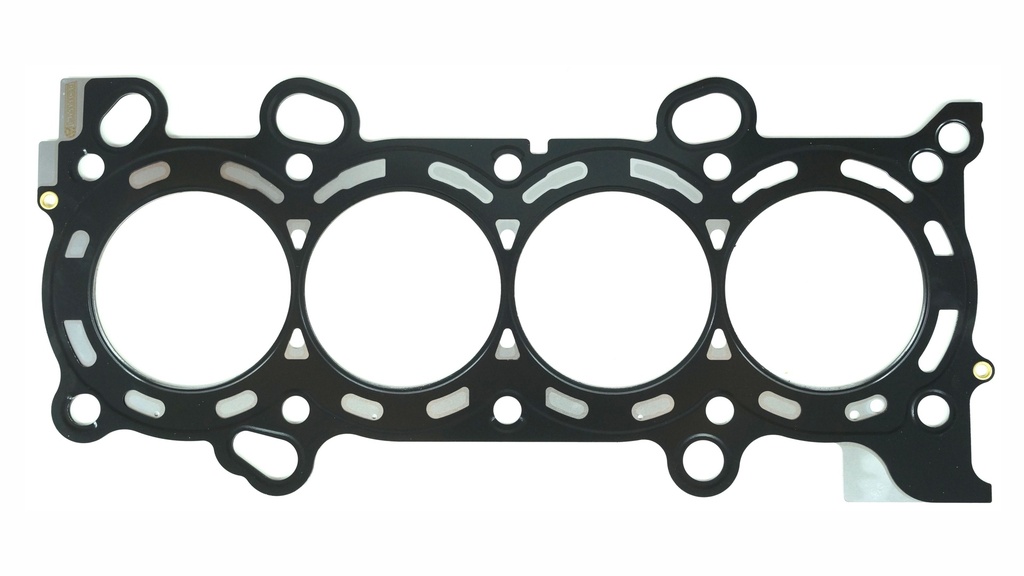 Junta de Cabeza HONDA Accord 2.4L 2003-2005