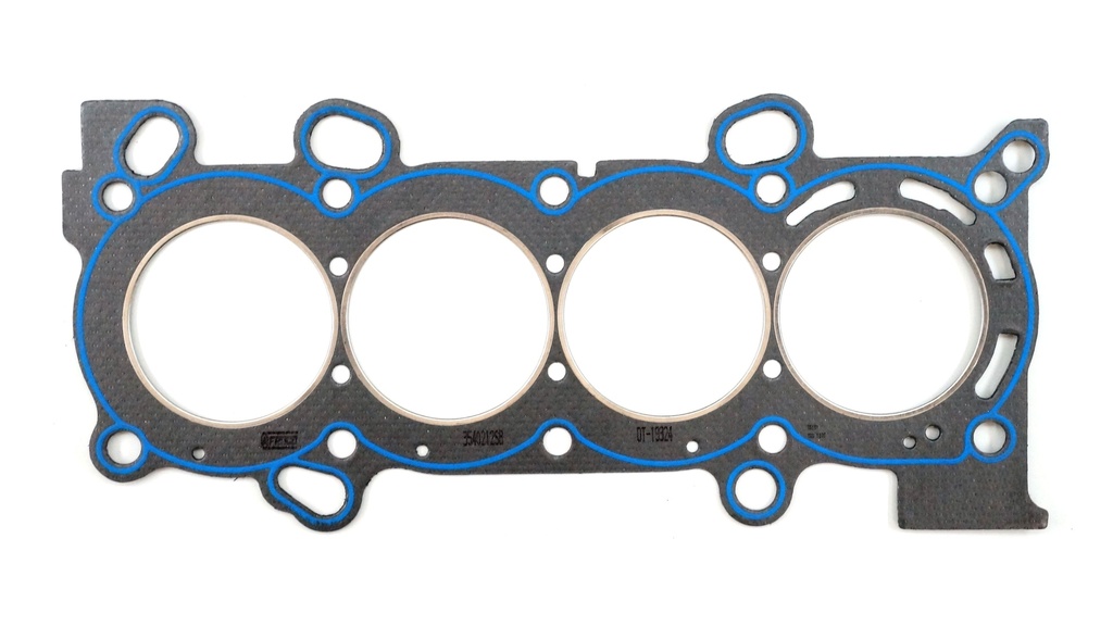 Junta de Cabeza HONDA Accord 2.4L 2003-2005