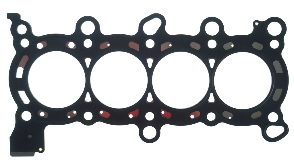 FC-HGX-3540213-MLO — Junta de Cabeza ACURA ILX 2.0L 2013-2015