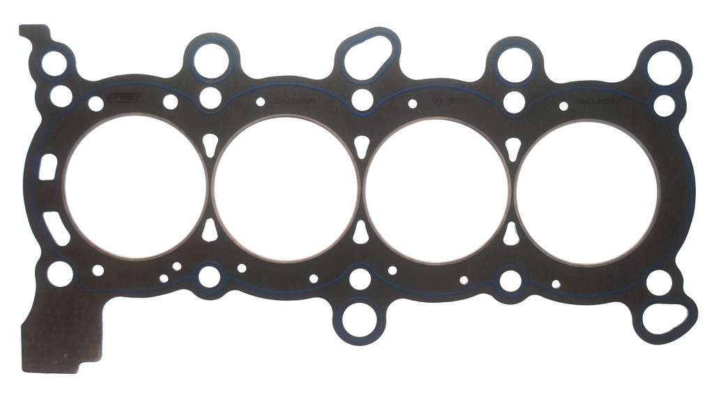 FC-HGX-3540213-NR — Junta de Cabeza ACURA ILX 2.0L 2013-2015