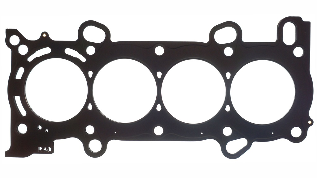 Junta de Cabeza ACURA ILX 2.4L 2013-2015