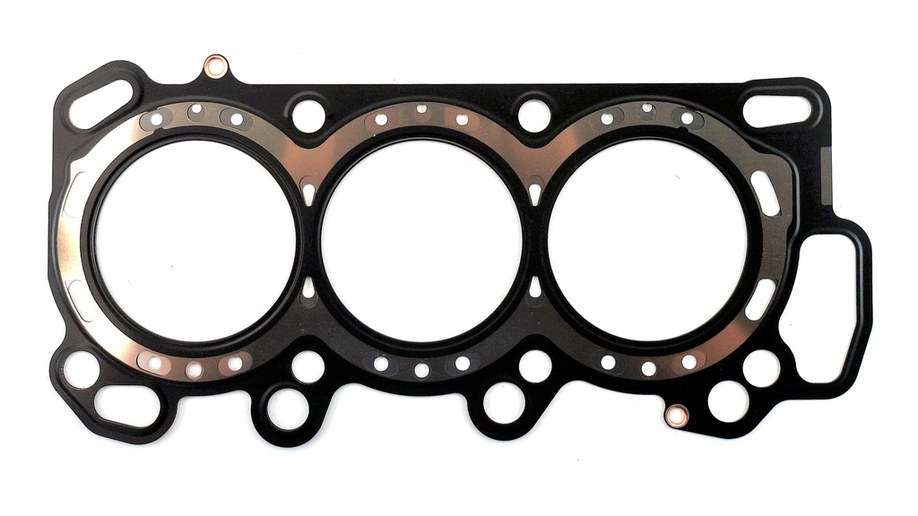 FC-HGX-3562030-MLO — Junta de Cabeza ACURA CL 3.0L 1997-1999