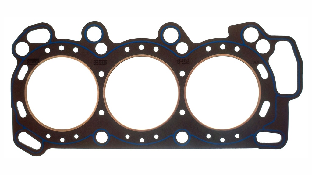 Junta de Cabeza ACURA CL 3.0L 1997-1999