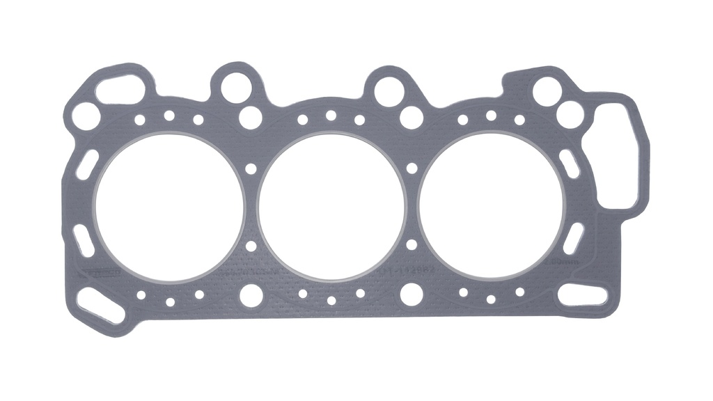 FC-HGX-3562030-SM — Junta de Cabeza ACURA CL 3.0L 1997-1999