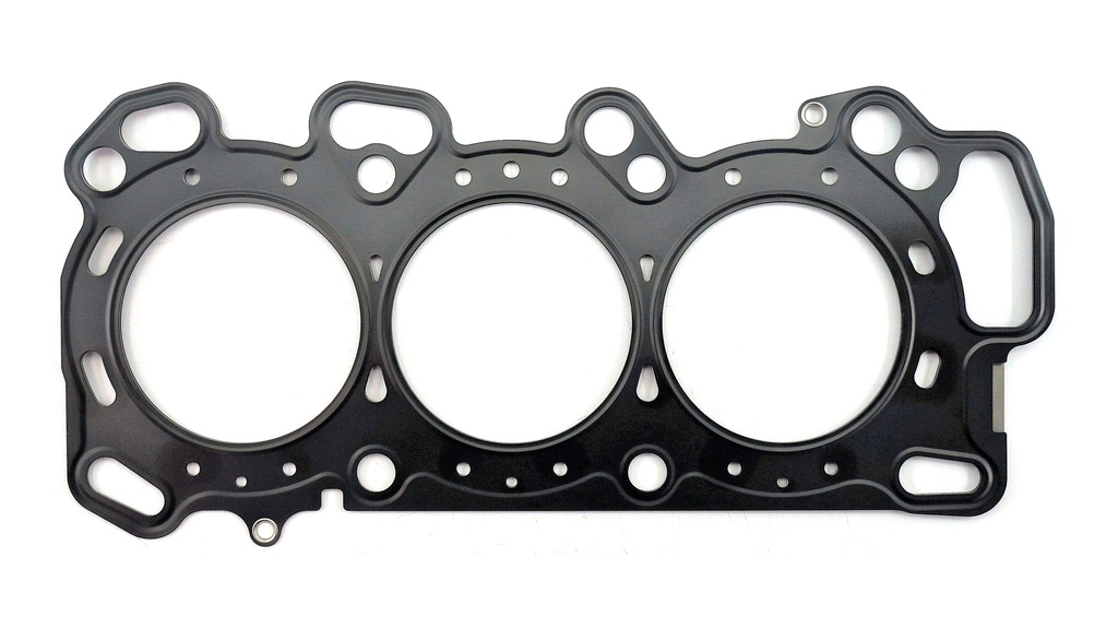 FC-HGX-3562040-MLO — Junta de Cabeza HONDA Accord 3.0L 2003-2004