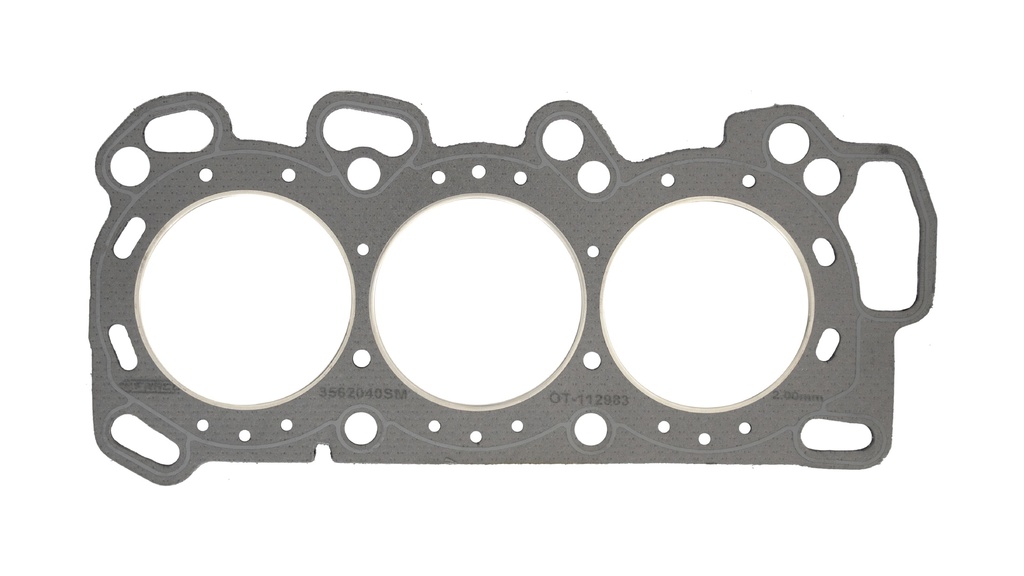 FC-HGX-3562040-SM — Junta de Cabeza HONDA Accord 3.0L 2003-2004