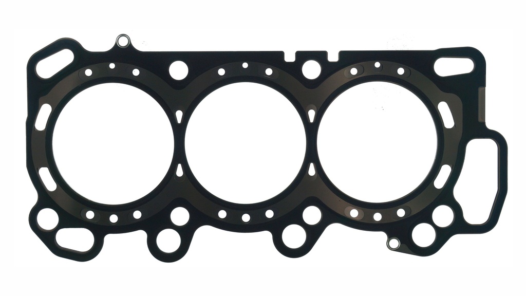 Junta de Cabeza ACURA CL 3.2L 2001-2003