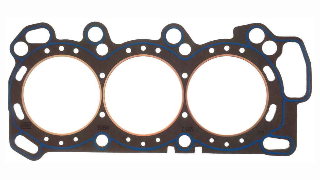 Junta de Cabeza ACURA CL 3.2L 2001-2003
