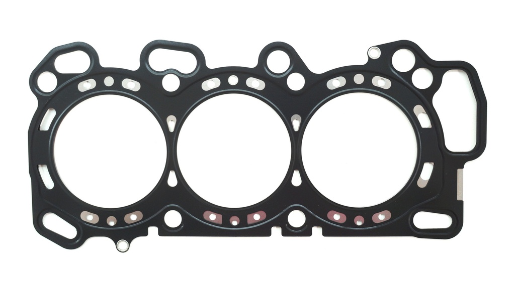 Junta de Cabeza ACURA MDX 3.5L 2003-2006