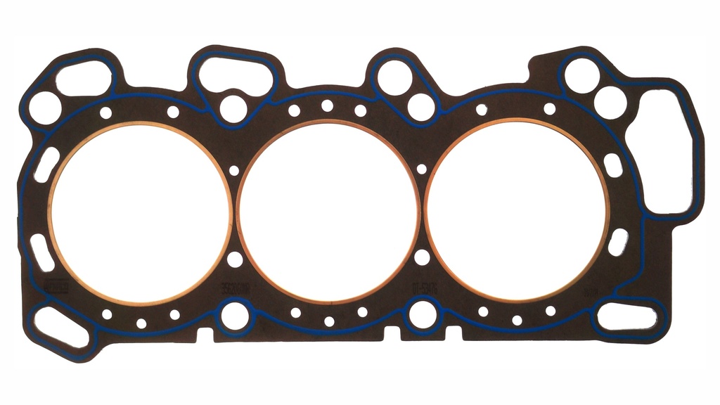 Junta de Cabeza ACURA MDX 3.5L 2003-2006