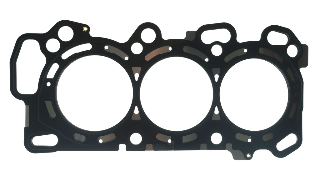 FC-HGX-3562064-MLO — Junta de Cabeza ACURA RDX 3.5L 2013-2017