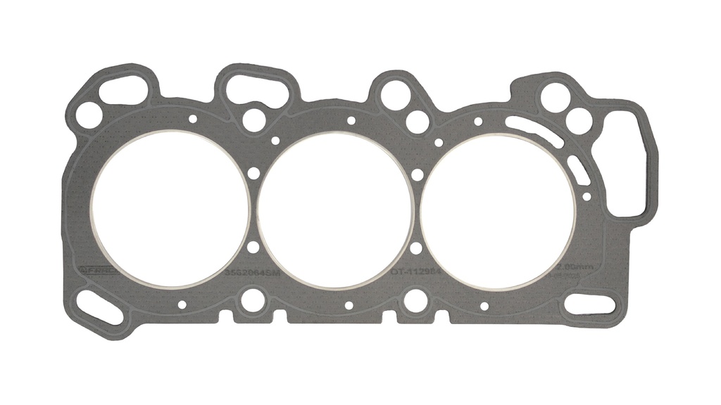 Junta de Cabeza ACURA RDX 3.5L 2013-2017