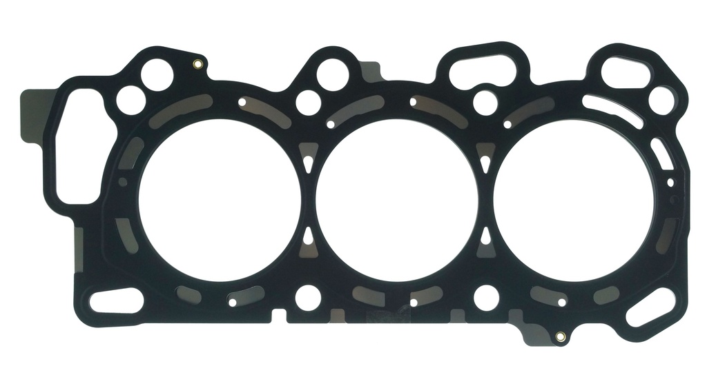 Junta de Cabeza ACURA RDX 3.5L 2013-2017