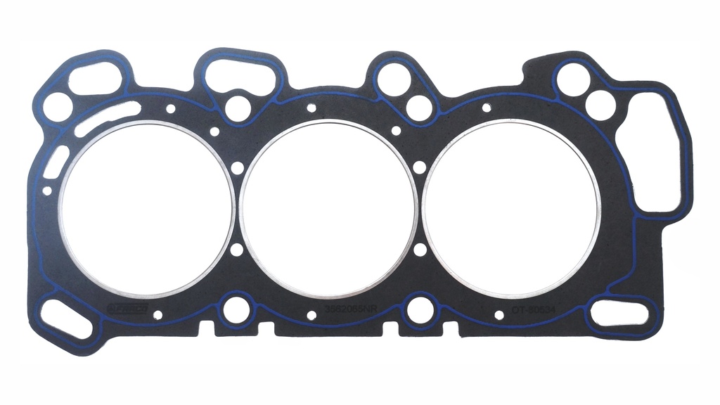 Junta de Cabeza ACURA RDX 3.5L 2013-2017