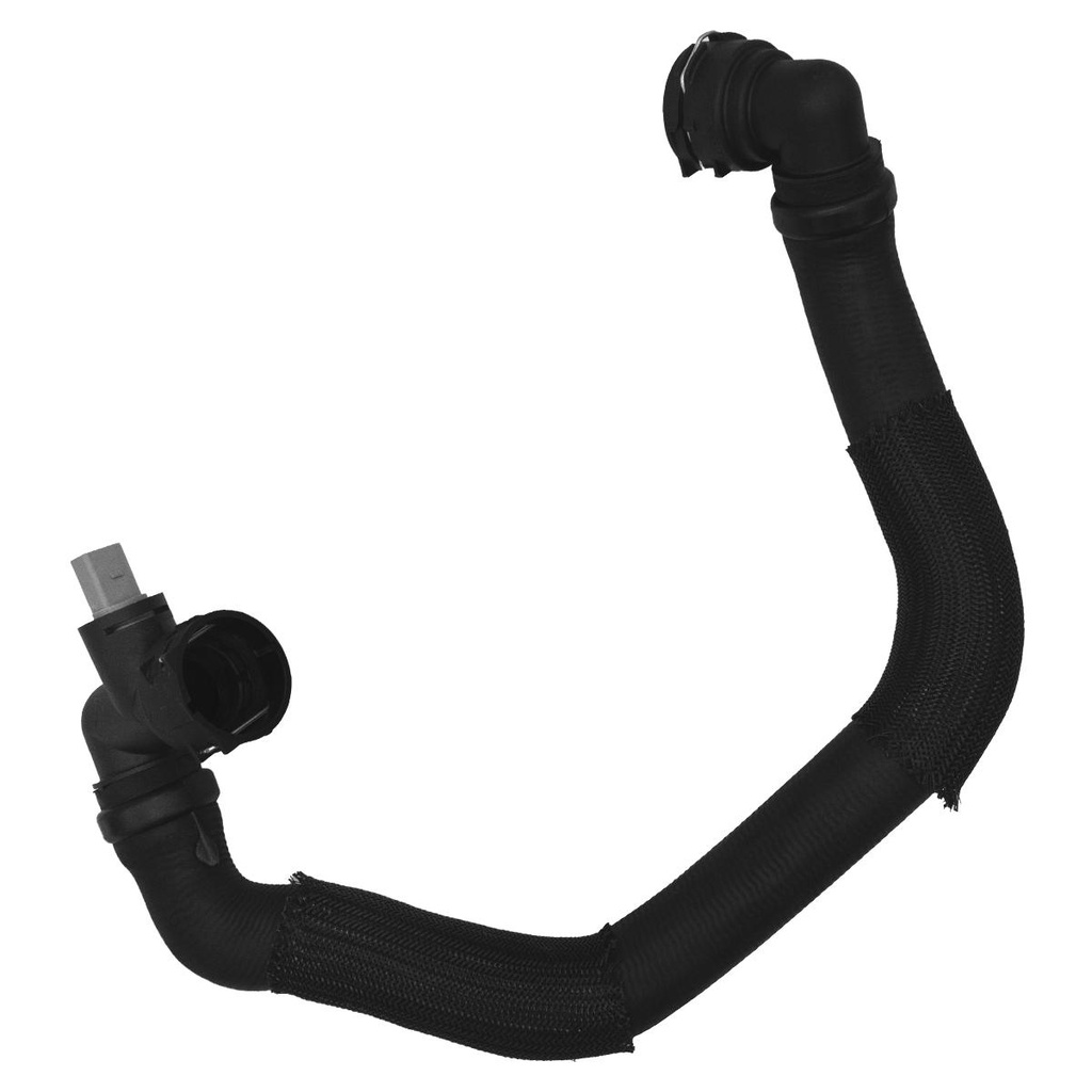 Manguera Radiador CAUPLAS 11372