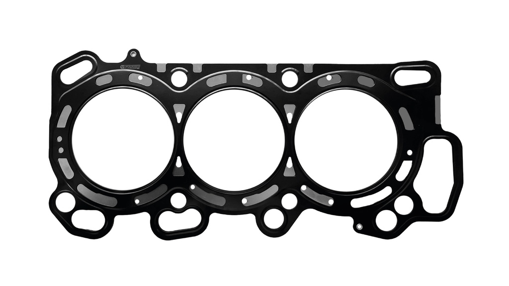 Junta de Cabeza ACURA MDX 3.5L 2014-2020