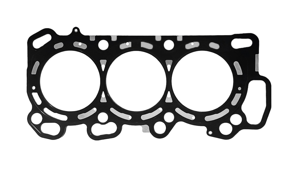 Junta de Cabeza ACURA MDX 3.5L 2014-2020