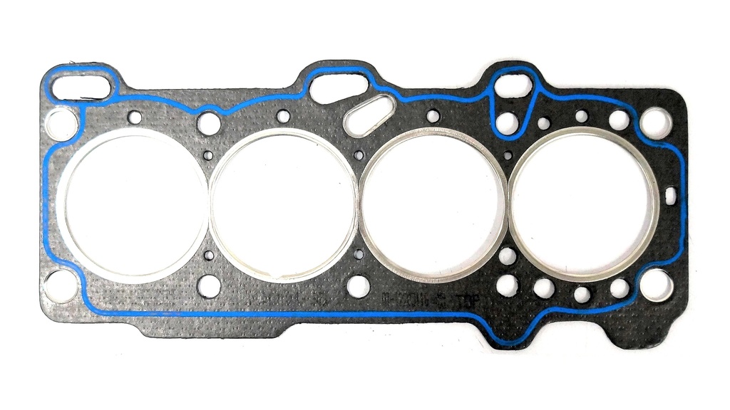 Junta de Cabeza DODGE Atos 1.0L 2000-2004