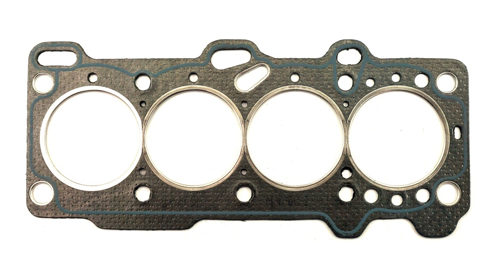 FC-HGX-3640001-SM — Junta de Cabeza DODGE Atos 1.0L 2000-2004