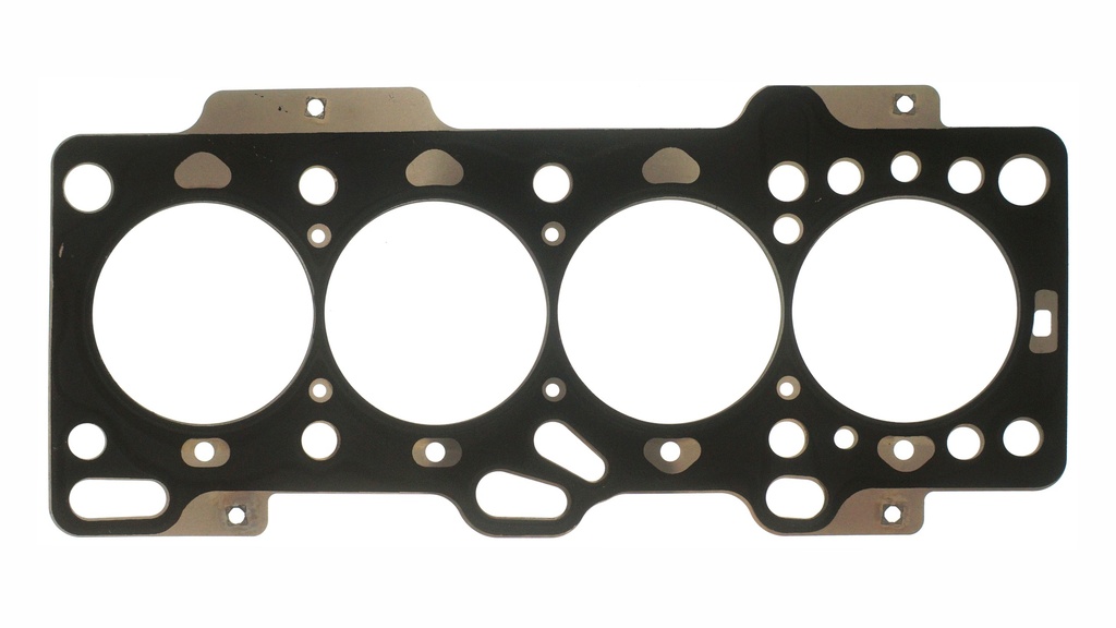 Junta de Cabeza DODGE Atos 1.1L 2004-2012