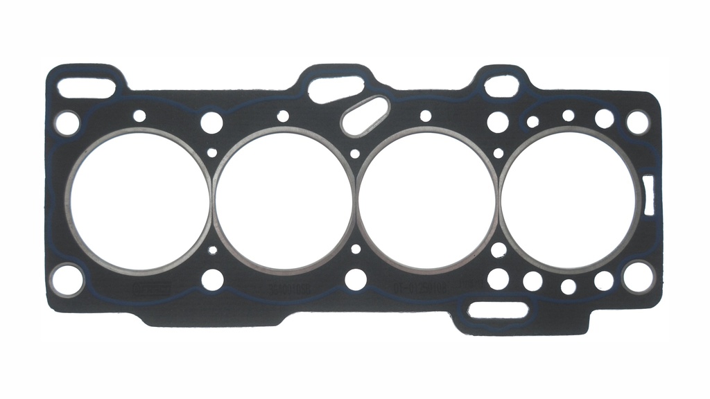 Junta de Cabeza DODGE Atos 1.1L 2006-2012