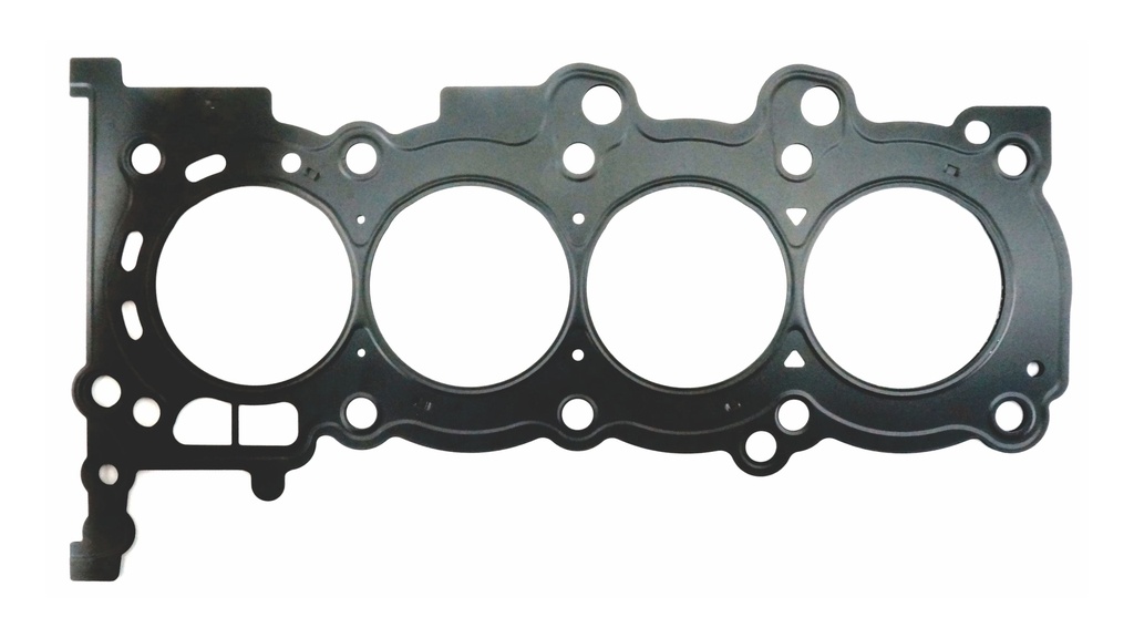 Junta de Cabeza HYUNDAI i10 1.2L 2009-2014