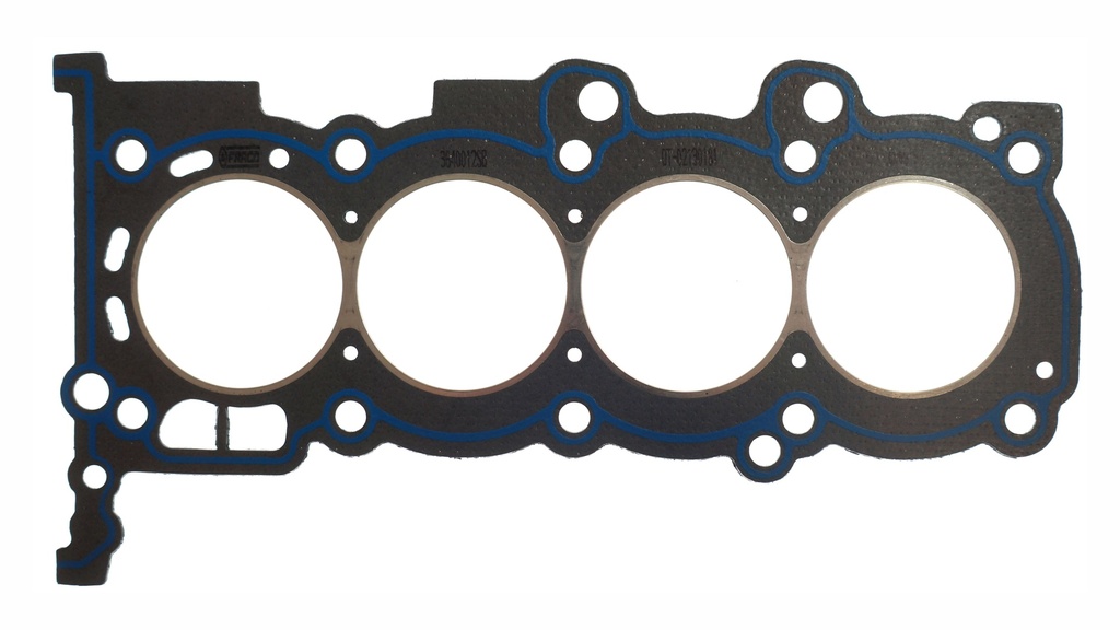 FC-HGX-3640012-SB — Junta de Cabeza HYUNDAI i10 1.2L 2009-2014