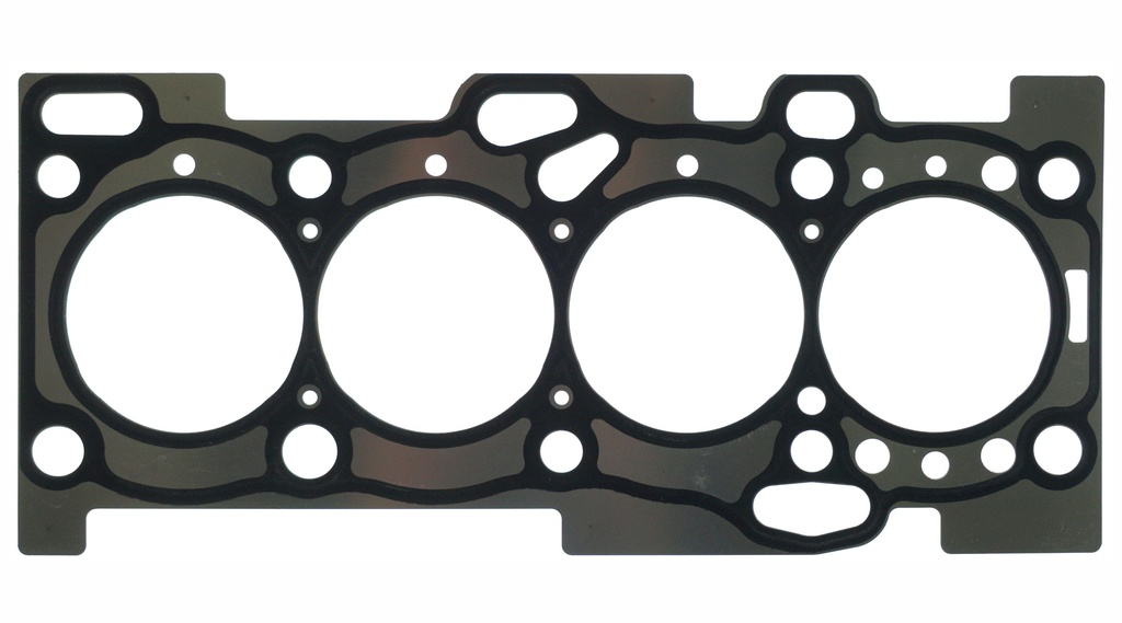 Junta de Cabeza HYUNDAI i10 1.1L 2008-2010