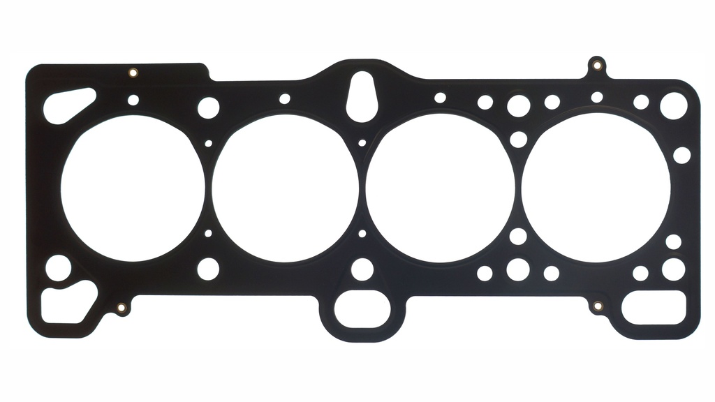 Junta de Cabeza DODGE Attitude 1.4L 2006-2011