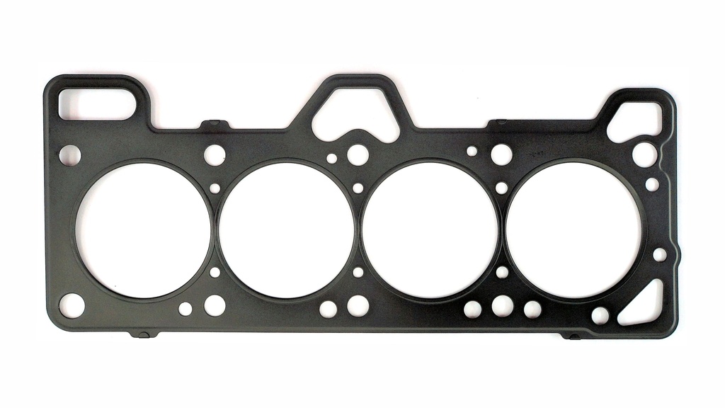 Junta de Cabeza DODGE Verna 1.5L 2004-2006
