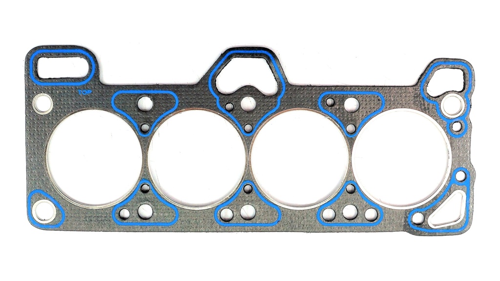 Junta de Cabeza DODGE Verna 1.5L 2004-2006