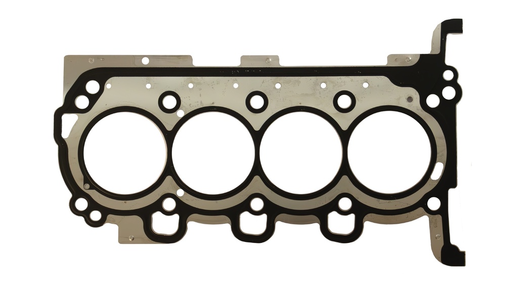 FC-HGX-3640055-MLO — Junta de Cabeza HYUNDAI Elantra 1.6L 2021-2022