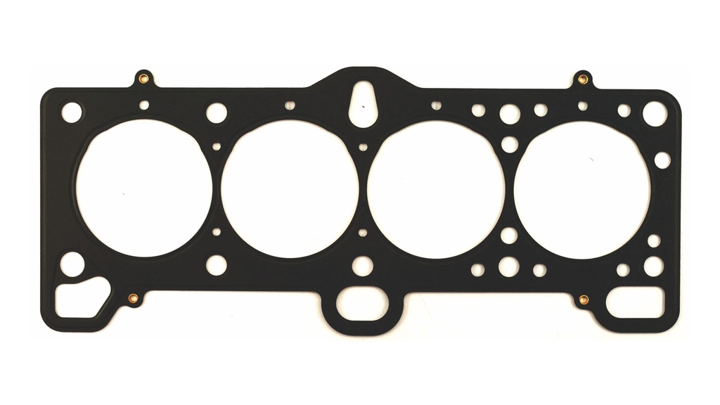 Junta de Cabeza DODGE Verna 1.6L 2004-2006