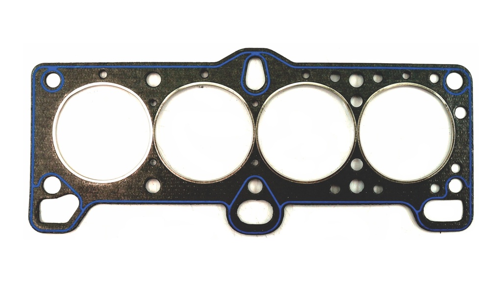 Junta de Cabeza DODGE Verna 1.6L 2004-2006