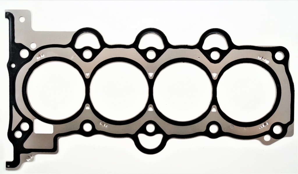 FC-HGX-3640061-MLO — Junta de Cabeza DODGE Attitude 1.4L 2011-2014
