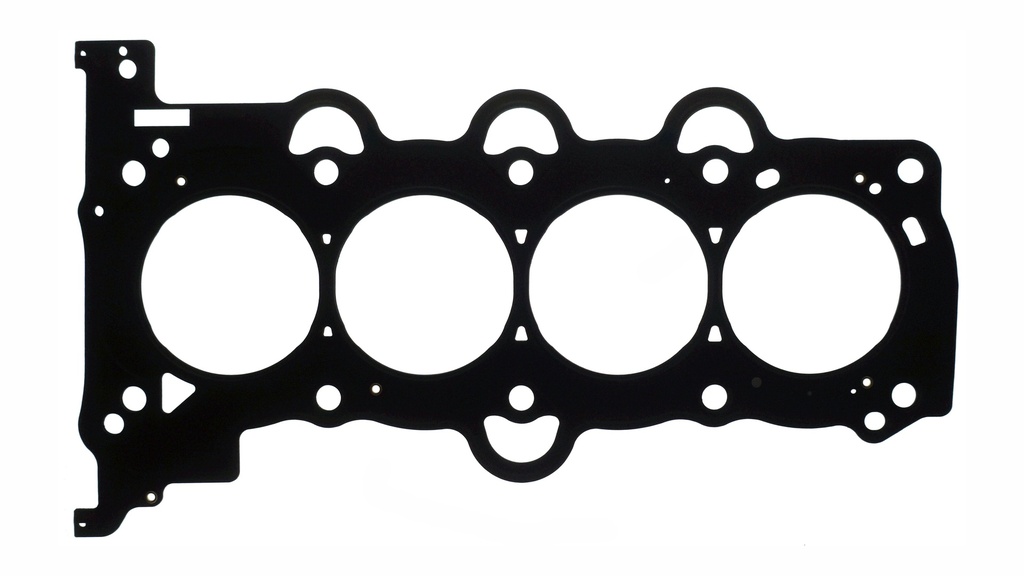FC-HGX-3640064-MLO — Junta de Cabeza HYUNDAI Elantra 1.6L 2017-2019