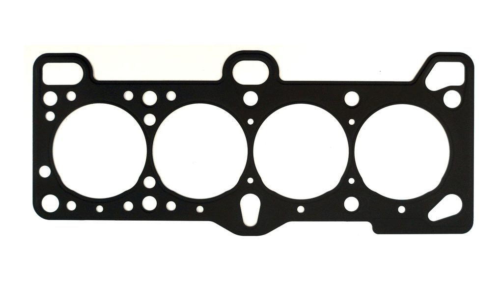 Junta de Cabeza HYUNDAI Accent 1.6L 2005-2011