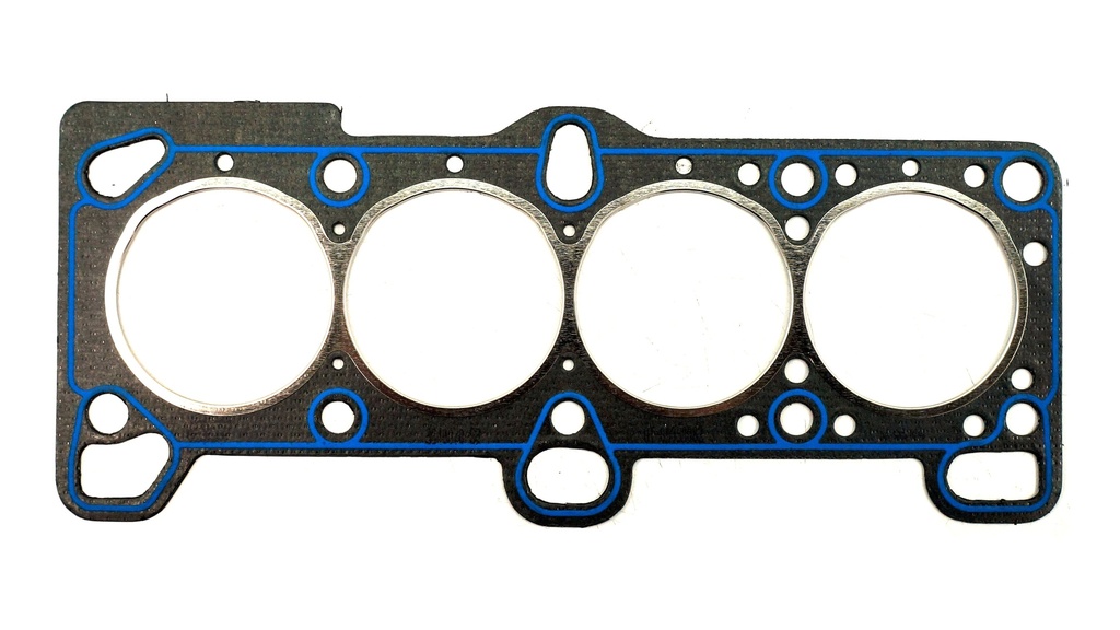 Junta de Cabeza HYUNDAI Accent 1.6L 2005-2011