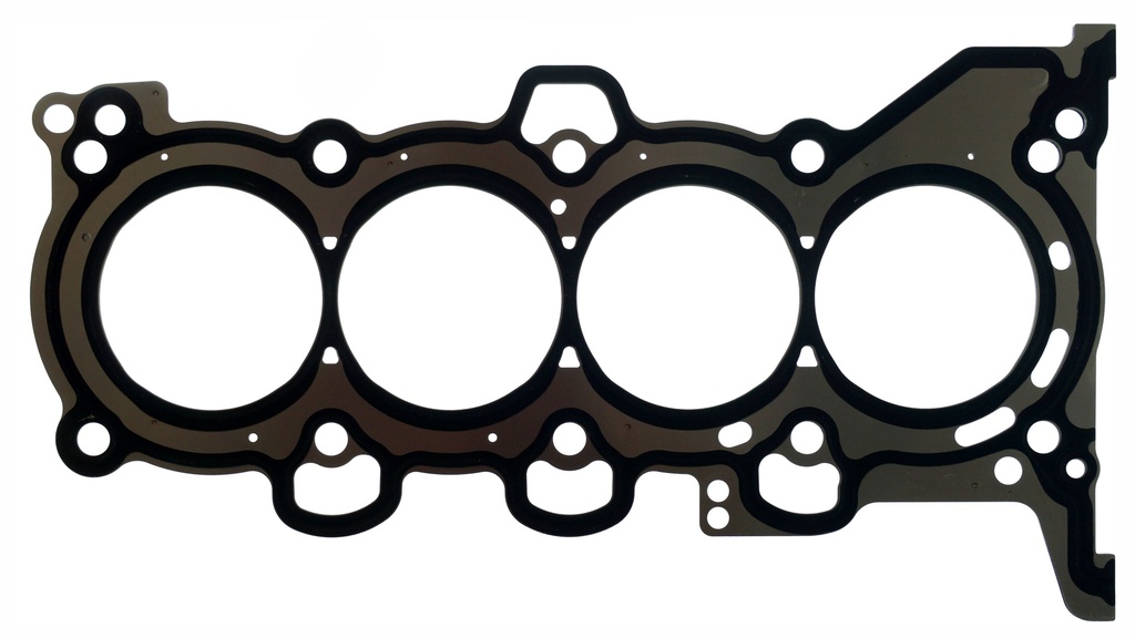 Junta de Cabeza HYUNDAI Elantra 1.8L 2011-2013
