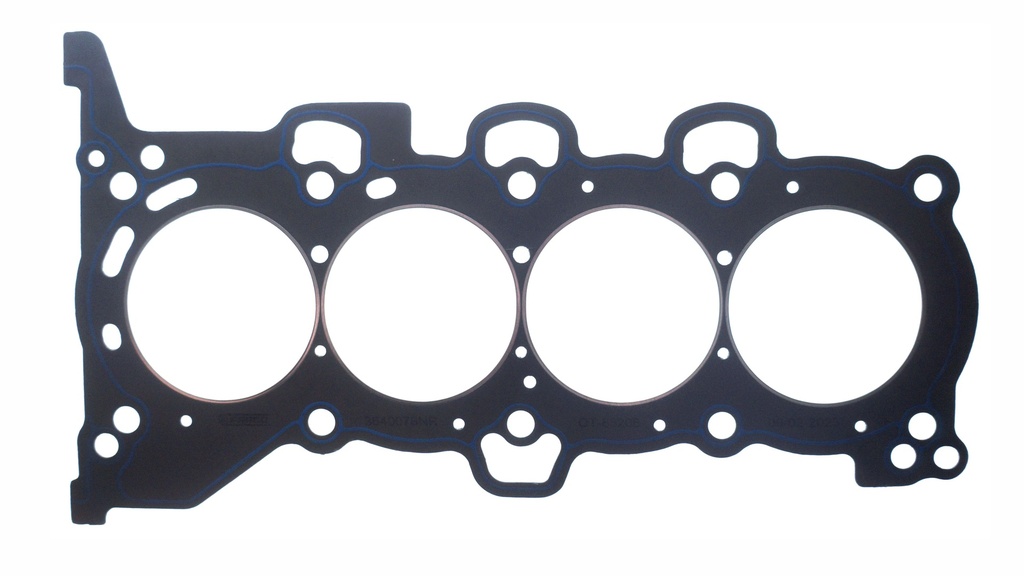 Junta de Cabeza HYUNDAI Elantra 1.8L 2011-2013