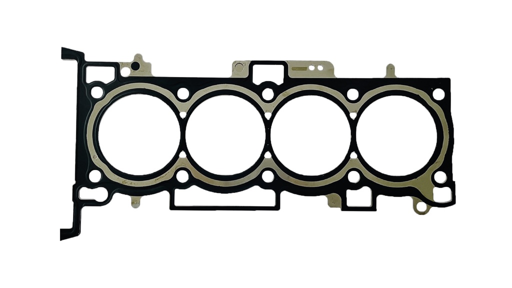 FC-HGX-3640100-MLO — Junta de Cabeza HYUNDAI Santa Fe 2.4L 2010-2012