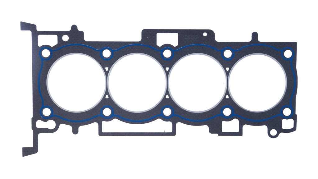 Junta de Cabeza HYUNDAI Santa Fe 2.4L 2010-2012