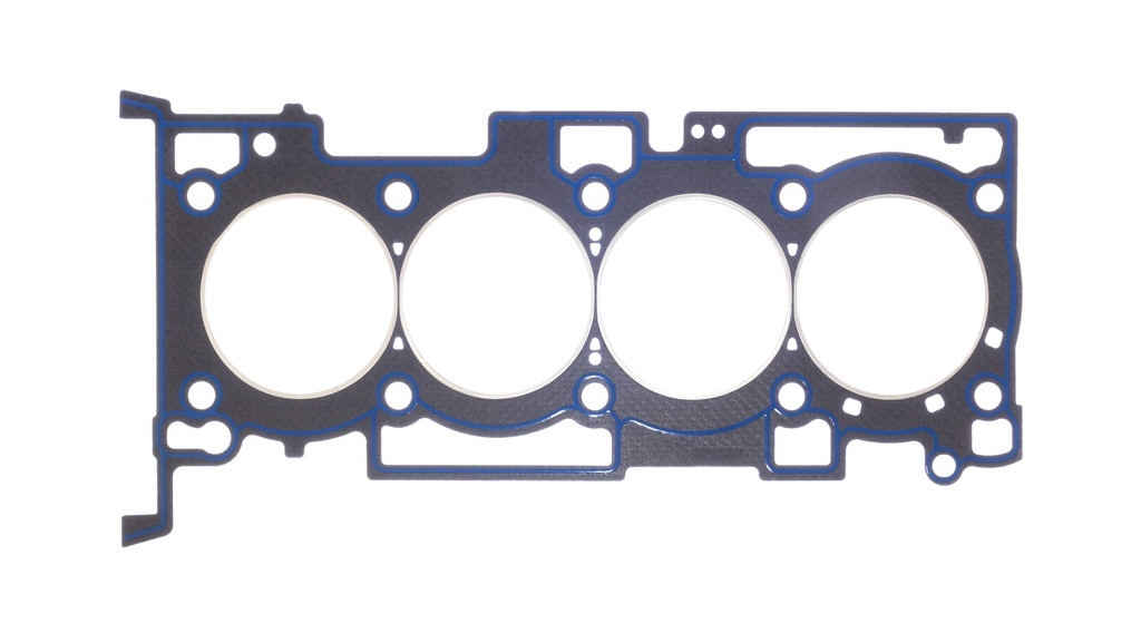 Junta de Cabeza HYUNDAI Santa Fe 2.4L 2017-2020
