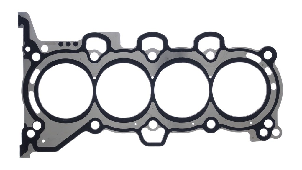 FC-HGX-3640107-MLO — Junta de Cabeza HYUNDAI Elantra 2.0L 2017-2020