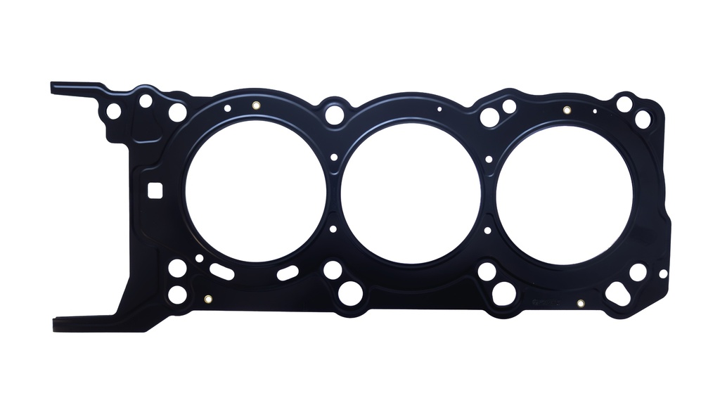 Junta de Cabeza HYUNDAI Santa Fe 3.3L 2013-2018