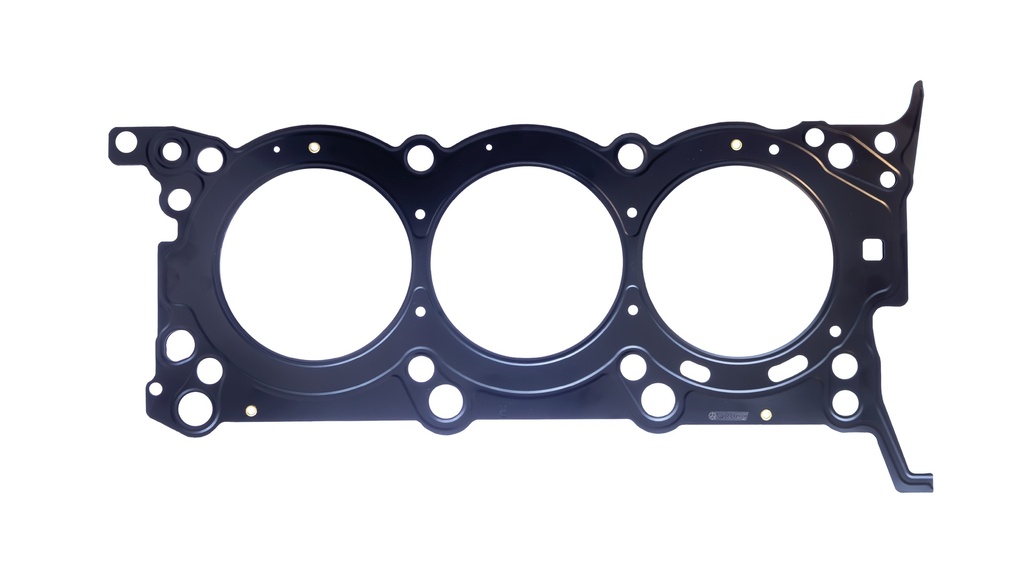 FC-HGX-3662041-MLO — Junta de Cabeza HYUNDAI Santa Fe 3.3L 2013-2018